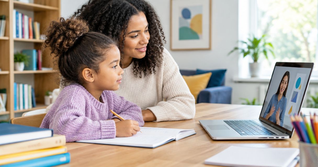Best homeschool tutoring programs in 2026