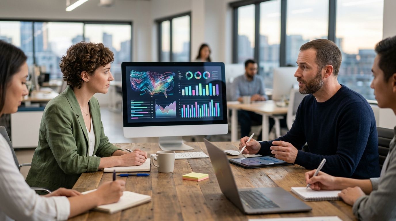 Best Amazon advertising management companies ranked by pricing 2026