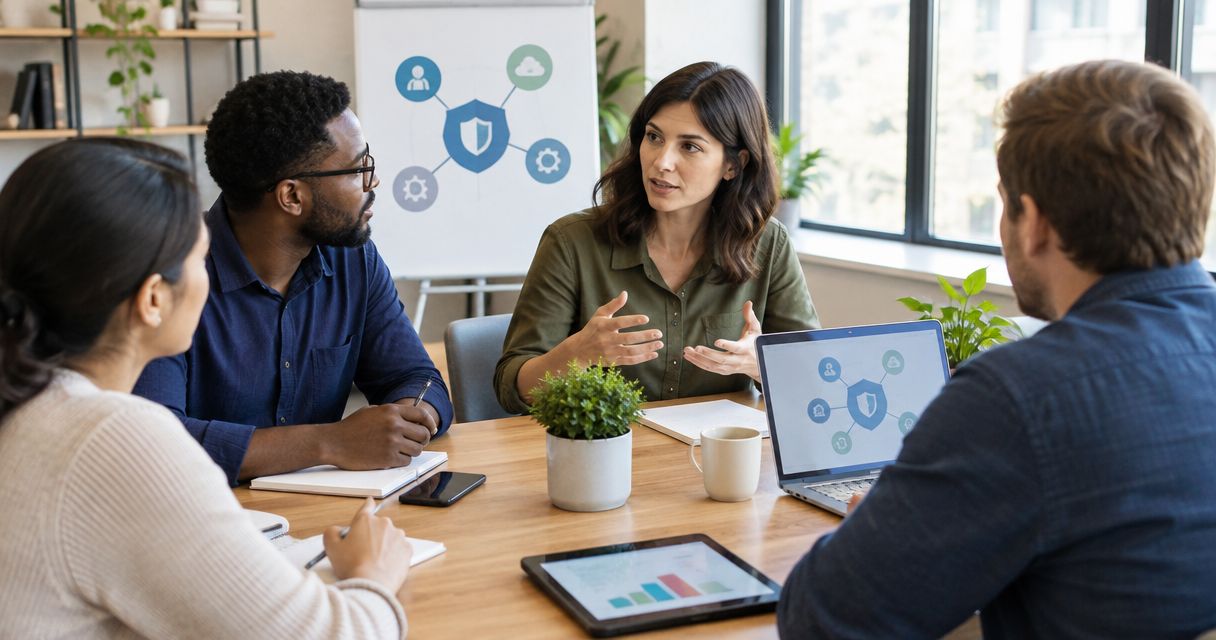 Is a business continuity plan worth it for a small business in 2026?
