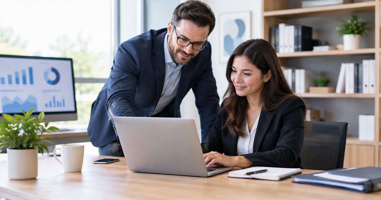 Managed IT services for accounting firms: complete 2026 guide