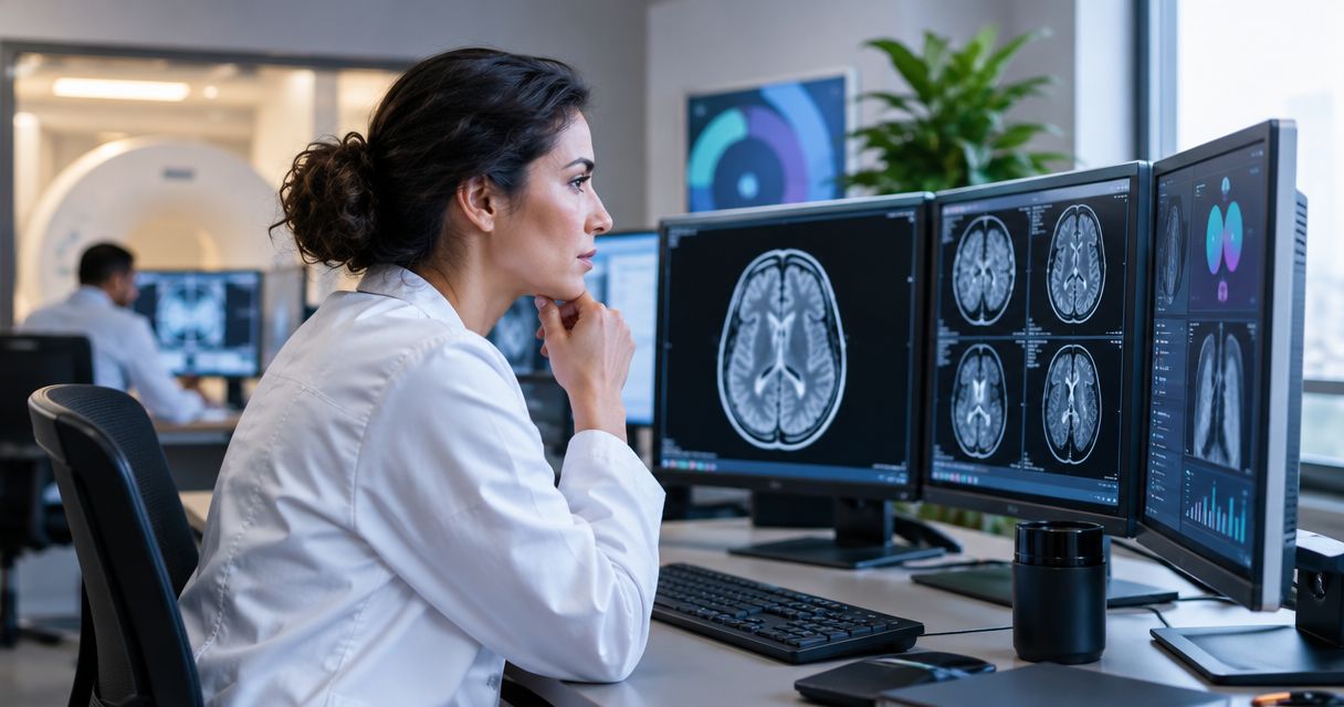 Is locum tenens radiology worth it in 2026?