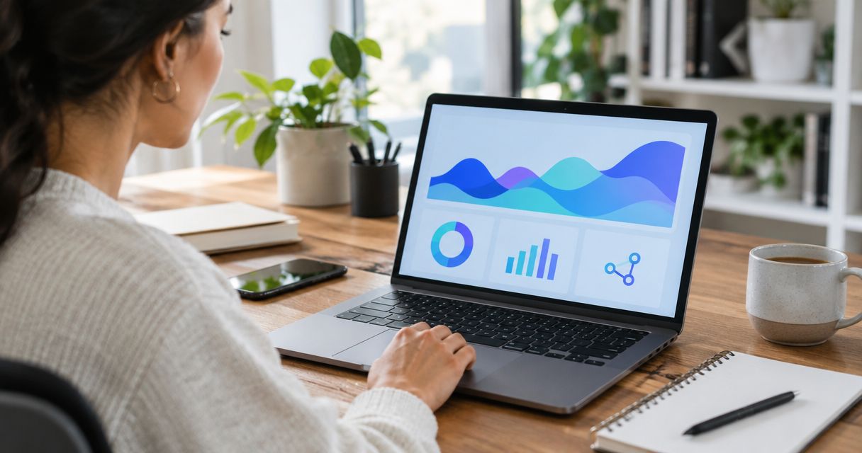 How often do AI ad networks pay out publisher earnings?