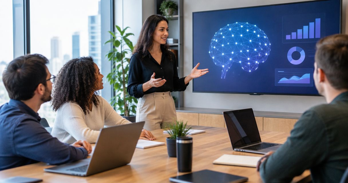 AI for sales teams: a practical rollout guide for 2026