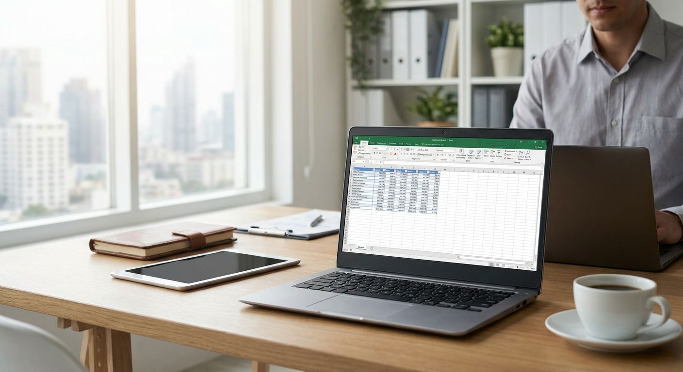 Best virtual office plans for bookkeeping bureaus and virtual CFOs