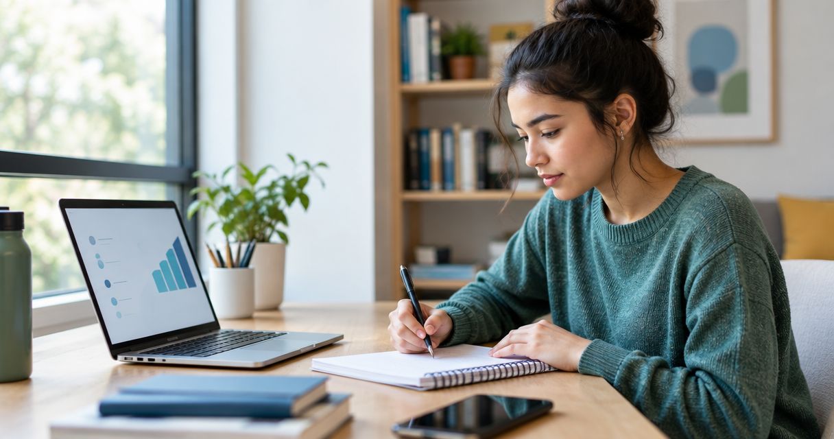 Best PERT practice tests online in 2026