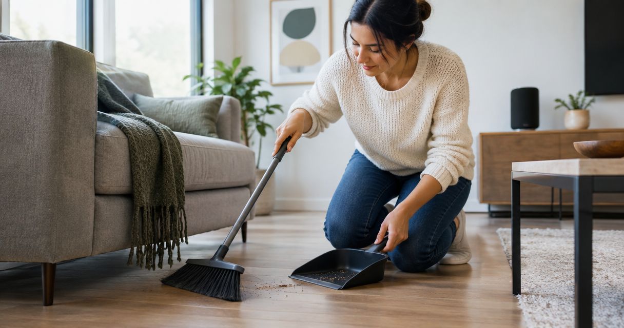 Is it legal to sweep your own home for hidden bugs?