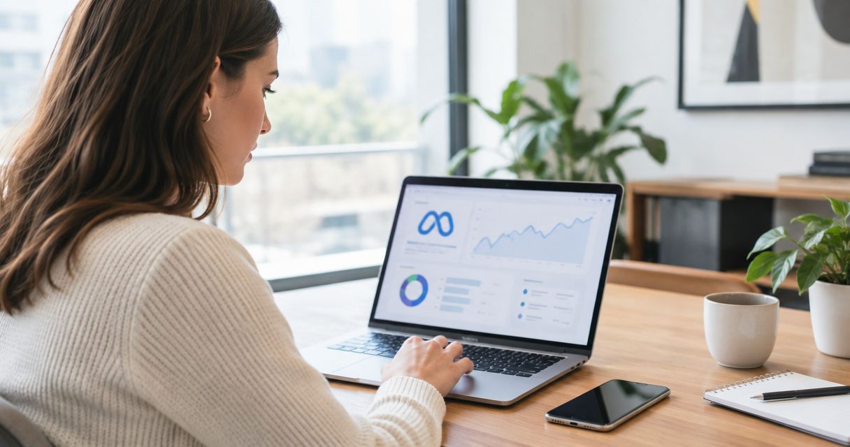 Best Meta pixel tracking tools in 2026