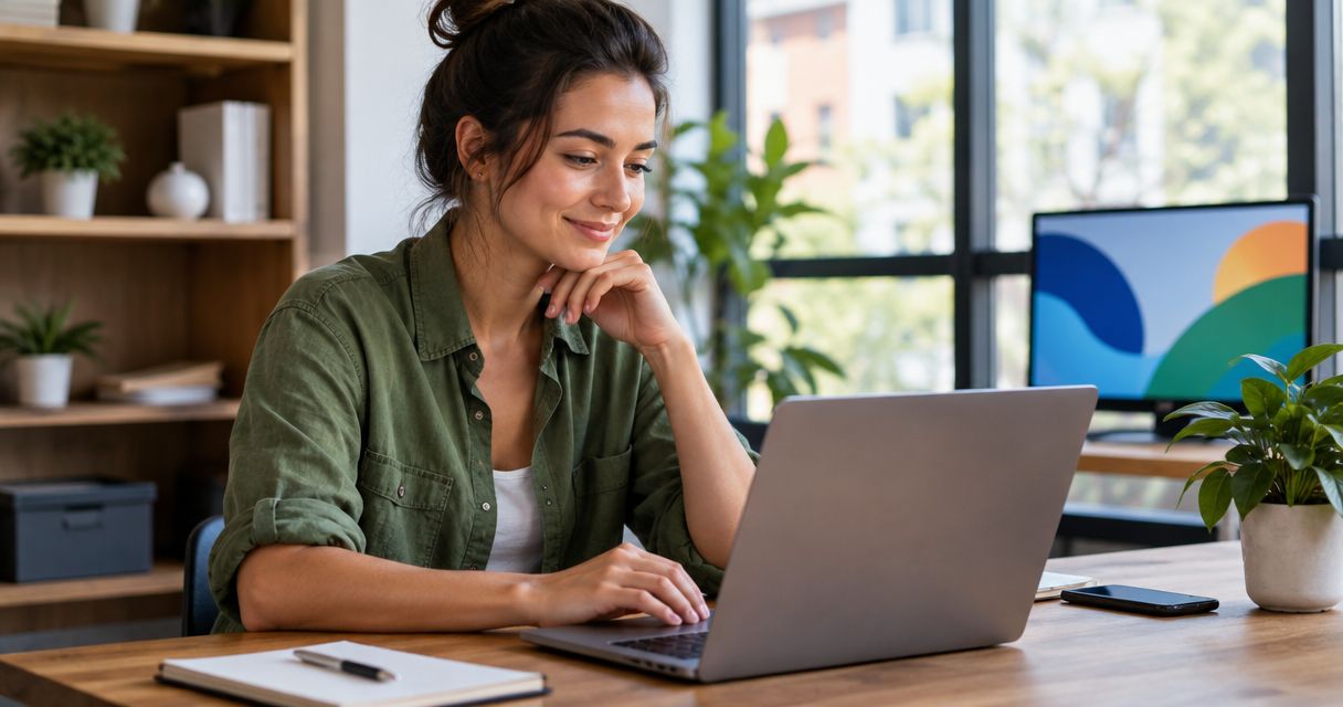 Marketing for independent contractors competing against franchise brands
