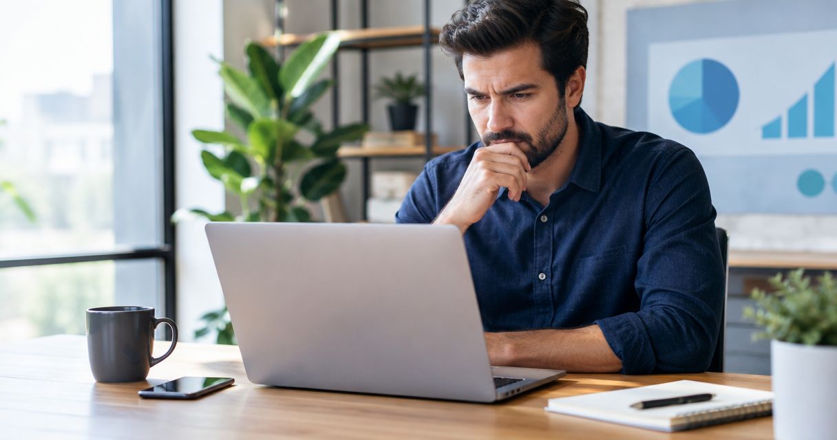 How much does non-payment risk cost a merchant?