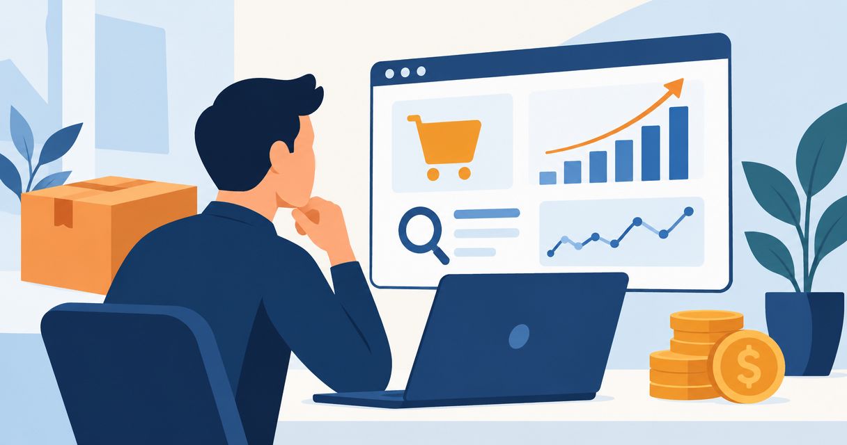 How much does Amazon SEO cost in 2026?