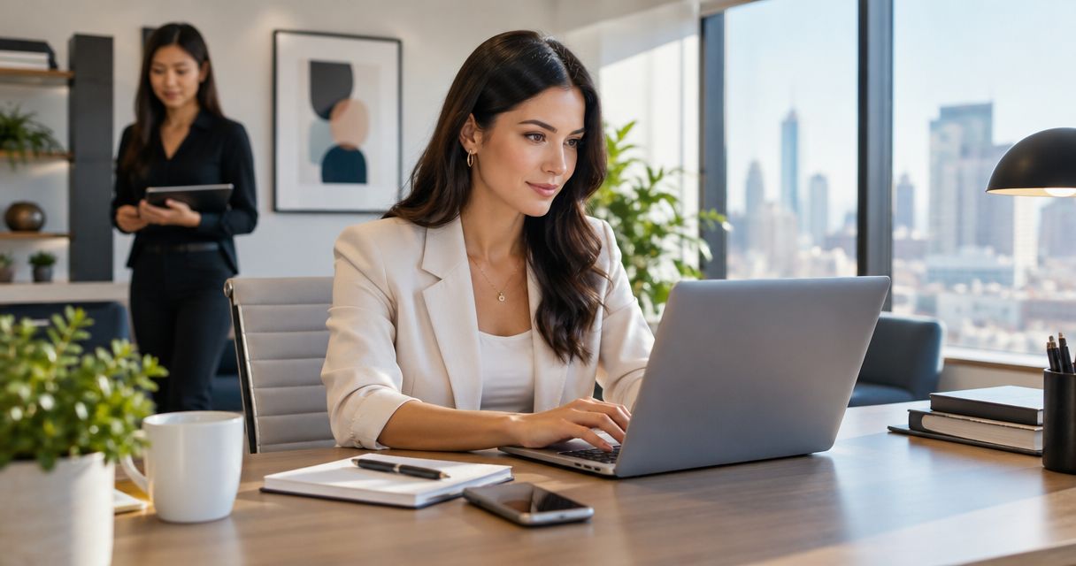 Concierge support for executive assistants: complete 2026 guide