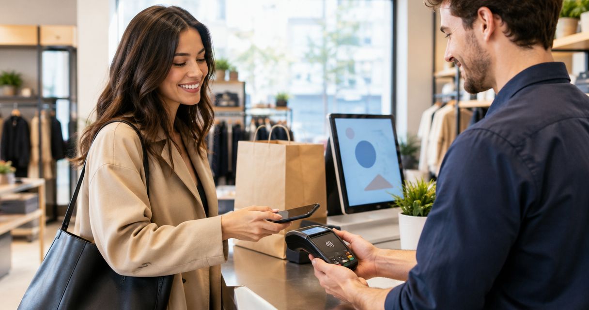 Best retail finance providers in the UK for 2026