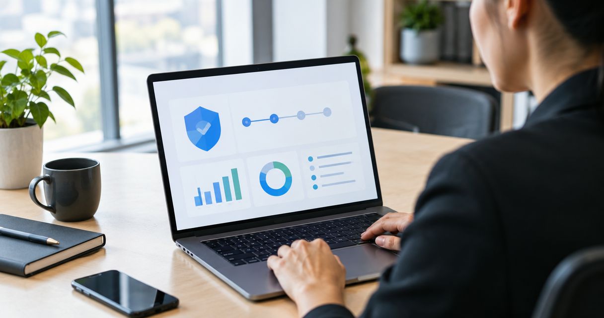 How long does it take to deploy a vulnerability platform?