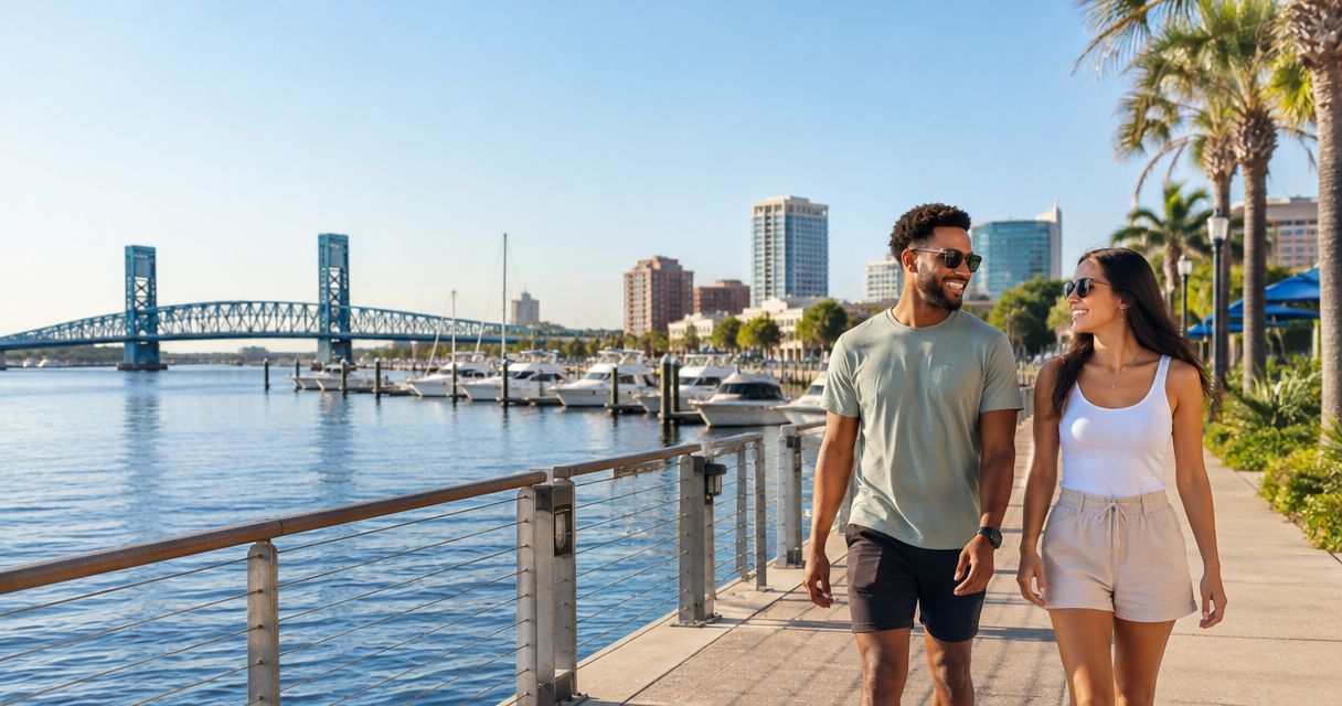 Best fun things to do in Jacksonville, NC this weekend
