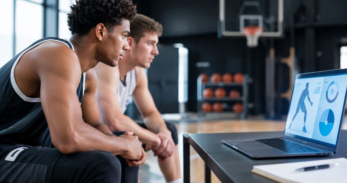 NBA mock draft prospects for rebuilding franchises