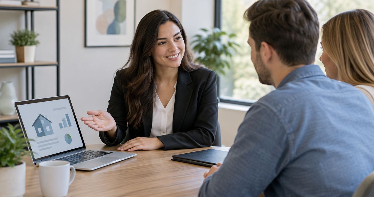 Short sale processing for new agents: complete 2026 guide