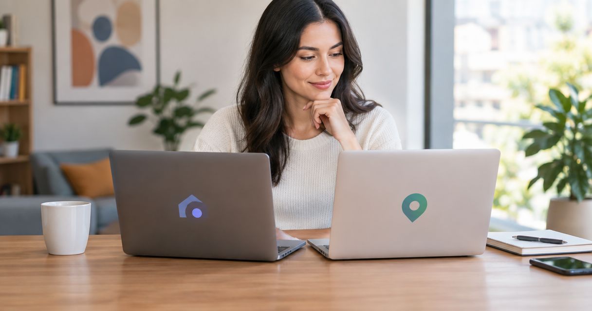Relocify vs Relocate.com: which is better in 2026
