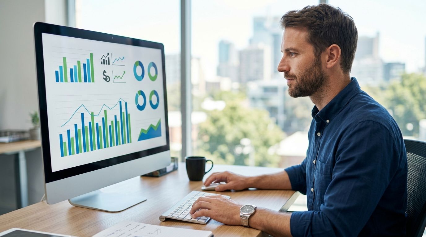 Google Ads CPC benchmarks for ultrasound keywords 2026