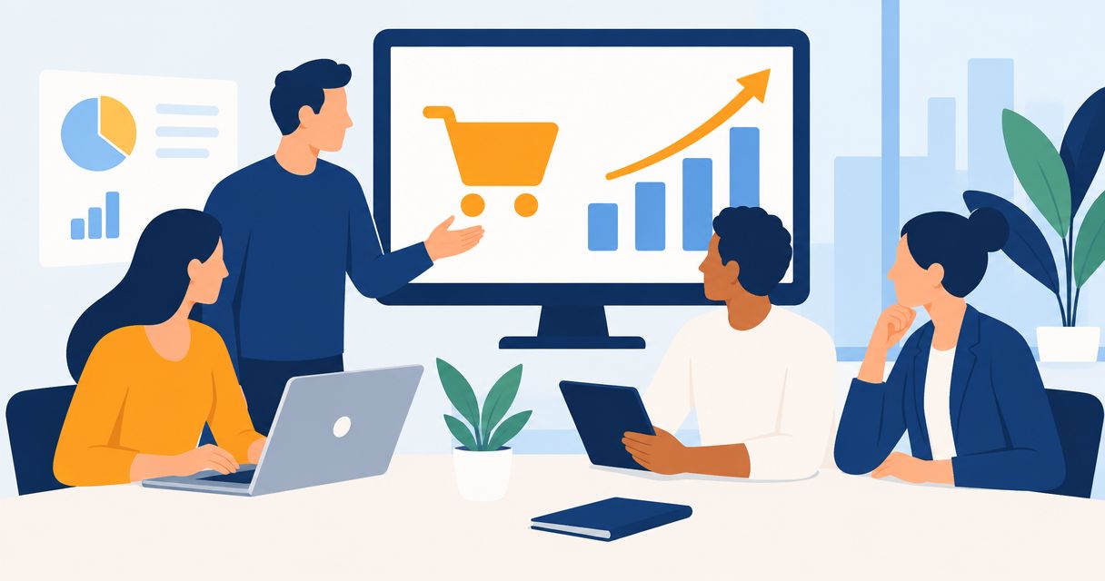 Best Amazon growth agencies ranked by client results 2026