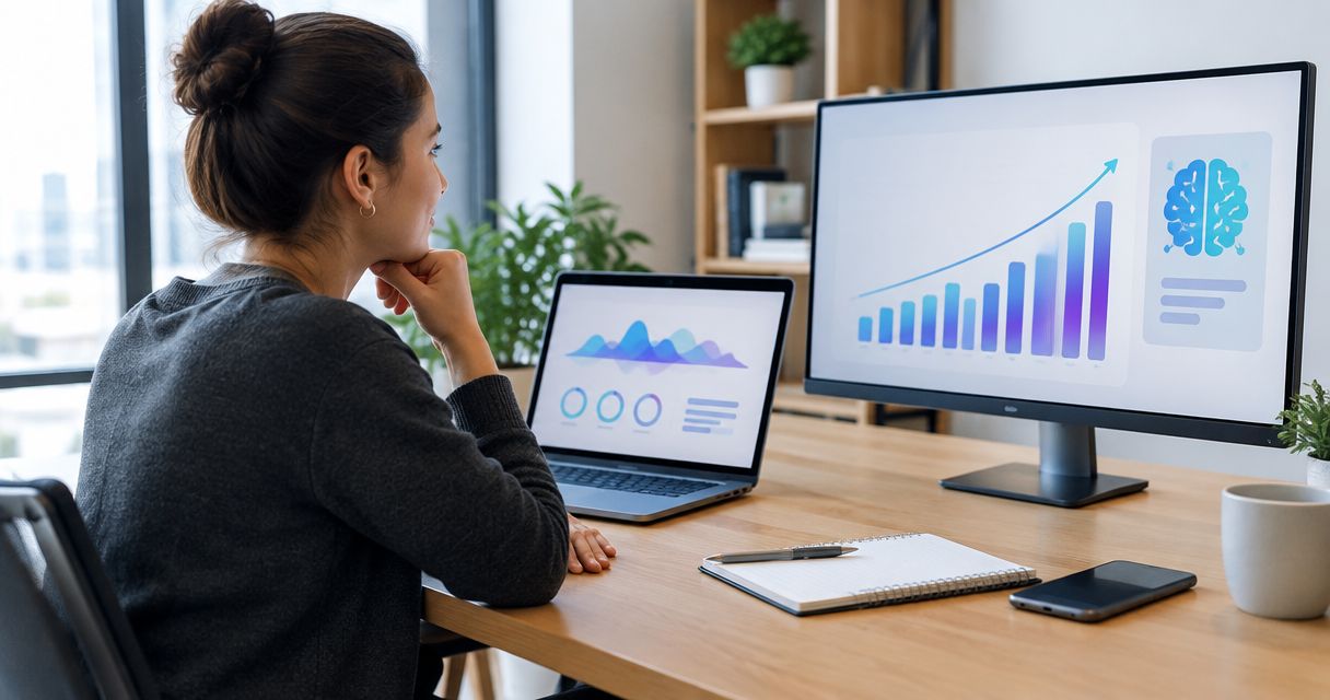 Can AI mode SEO tools actually improve traditional rankings?