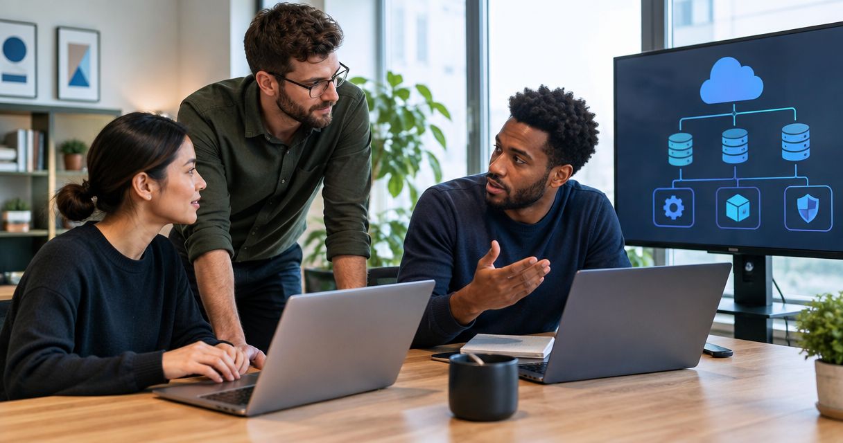 How much does DevOps consulting cost for a startup?