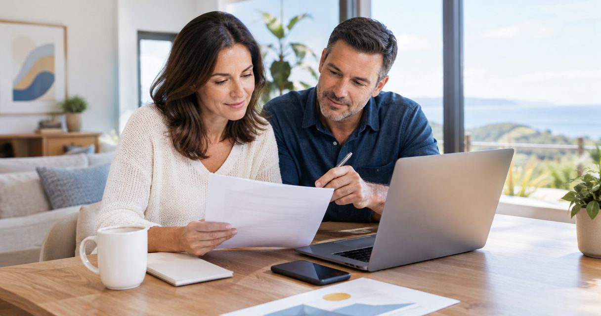 Deed-back program to timeshare exit: complete 2026 workflow