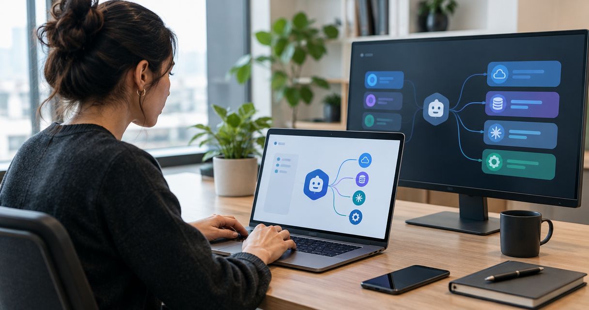 Koalr to AI agents: complete 2026 MCP integration workflow
