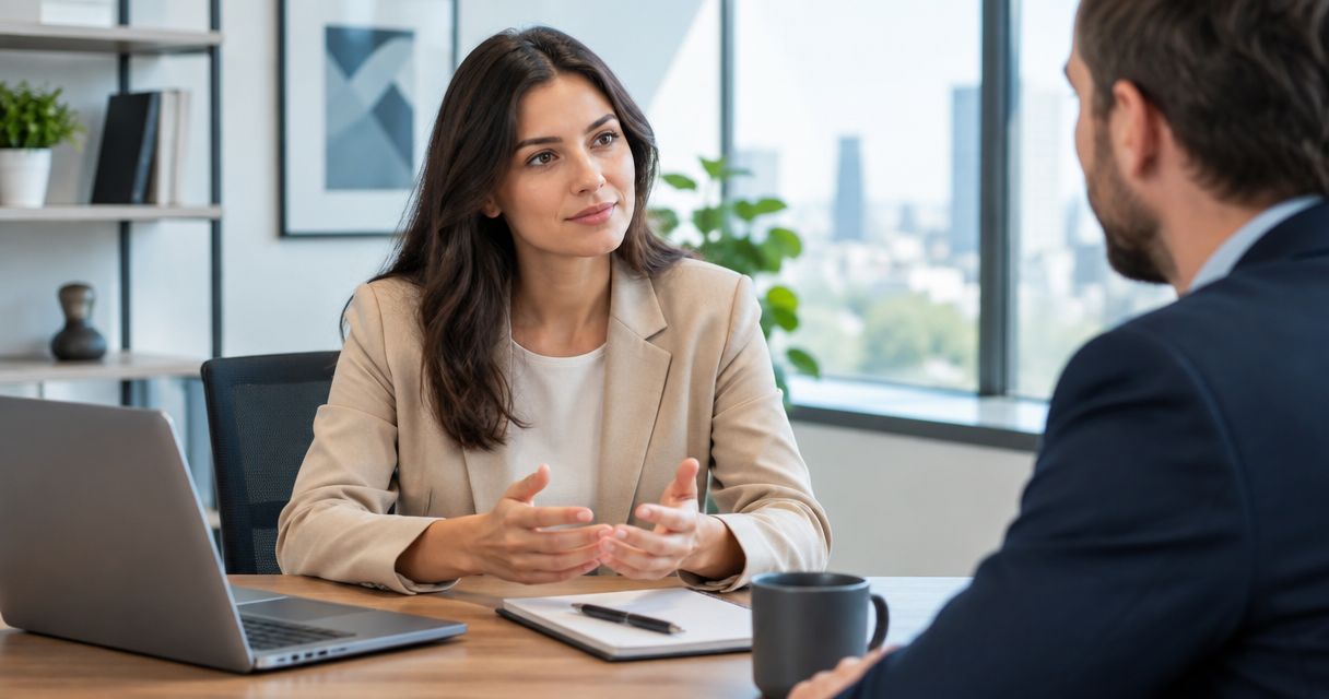 [EN] Non-compete clauses after departure: can the company waive them?