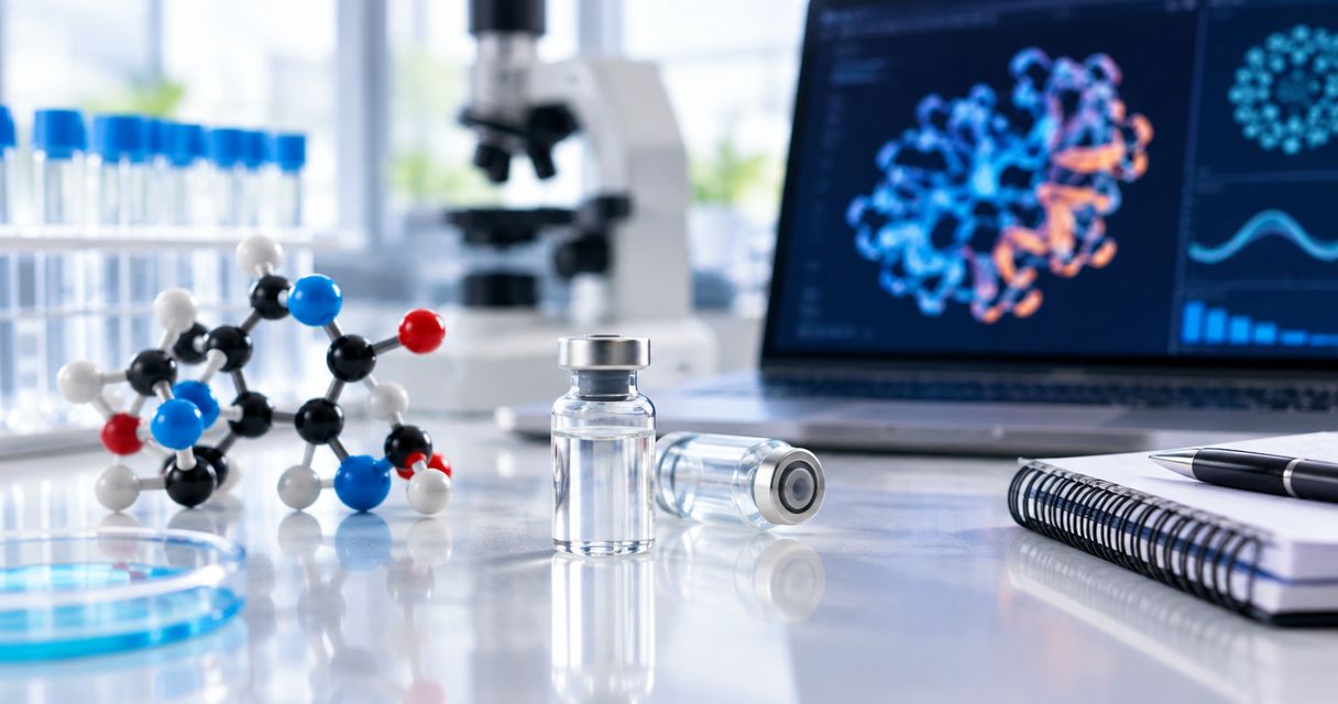 Best retatrutide research peptide suppliers in 2026