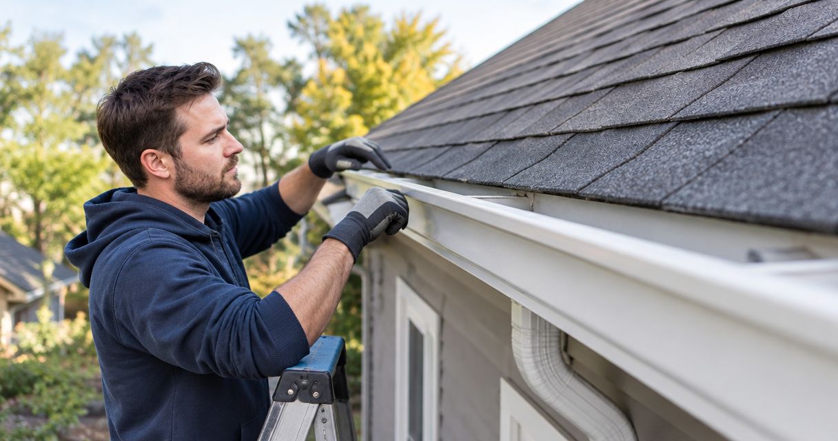 Premium Gutters Inc alternatives in 2026