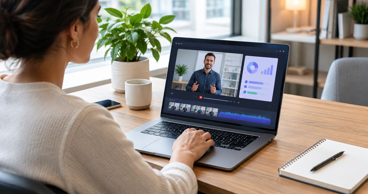 Best screen recording software for sales teams in 2026