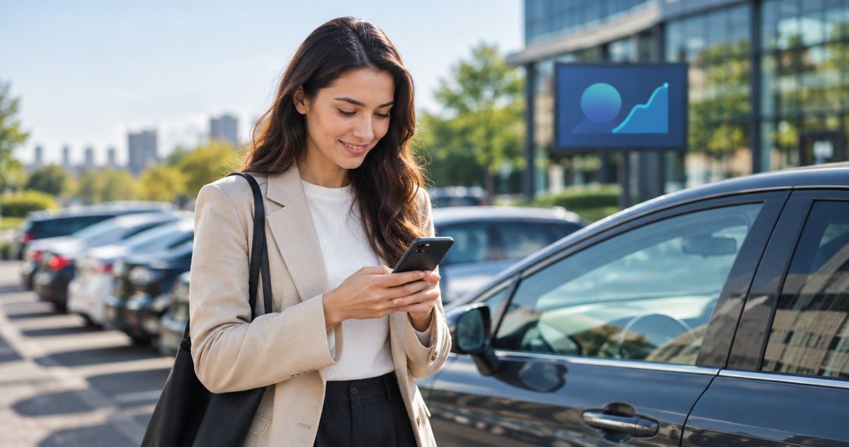 Is a FleetShare membership worth it in 2026?
