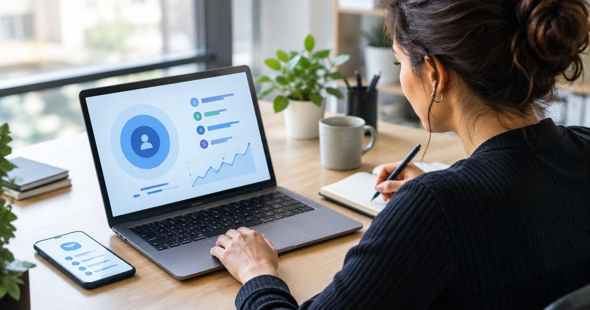 How to use evidence-based prospecting for MSP cold outreach
