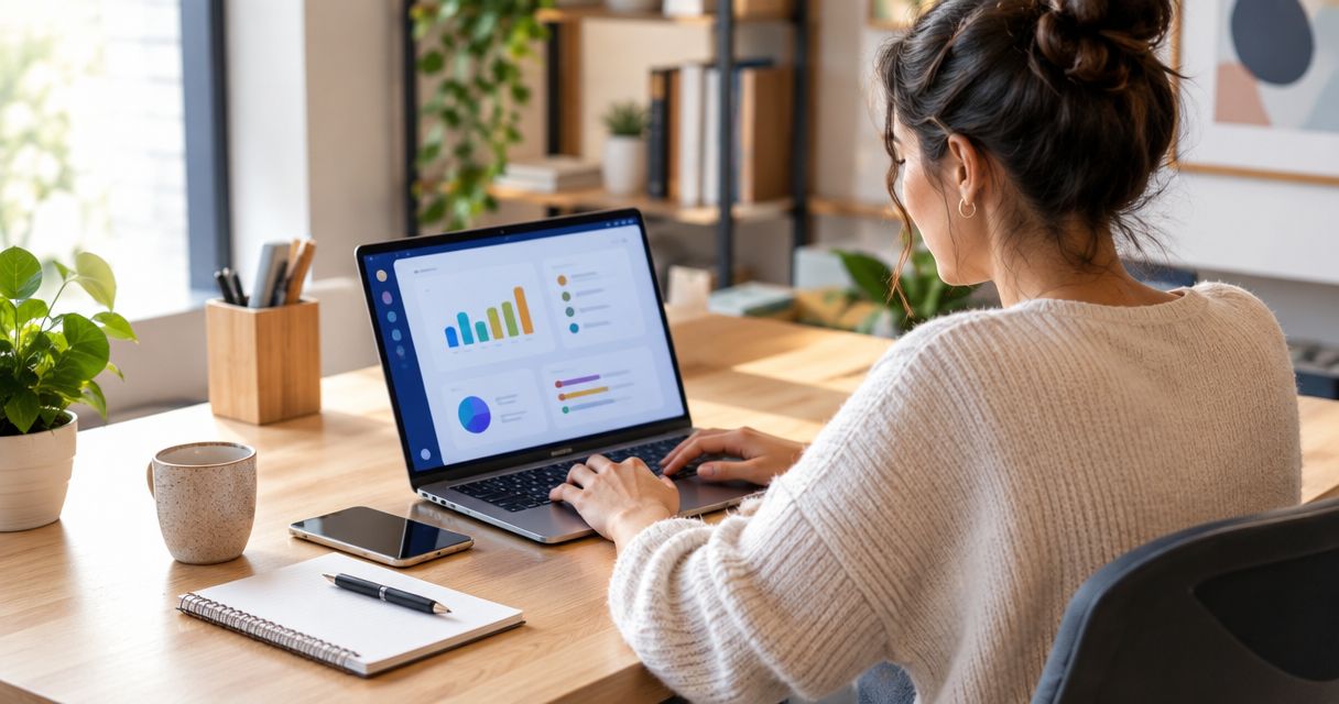 Meilleurs outils de gestion de projet pour indépendants en 2026