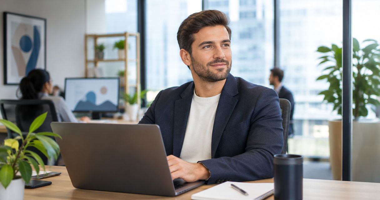 Office days to confident hair prosthesis wear: 2026 routine