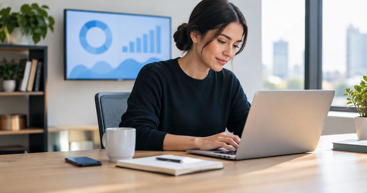 Best treasury management providers ranked by minimum balance