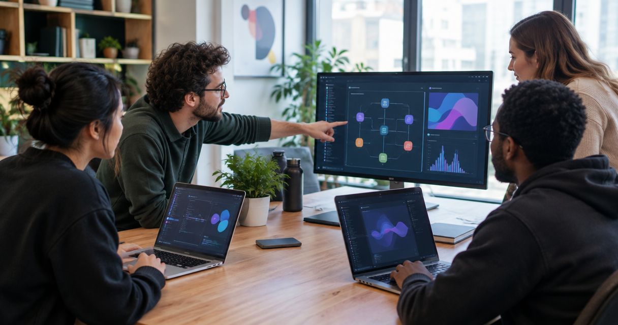 Best Claude Code agent teams for engineering in 2026