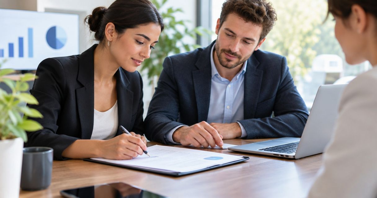 [EN] Series A legal timeline: from term sheet to closing