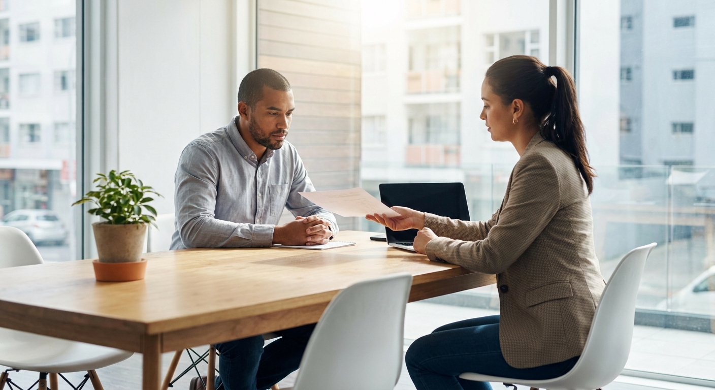 How to terminate an employee legally at a small business