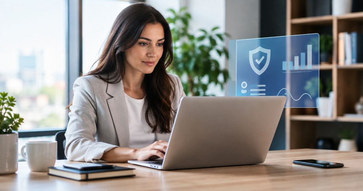 Best AI visibility tools for insurance companies