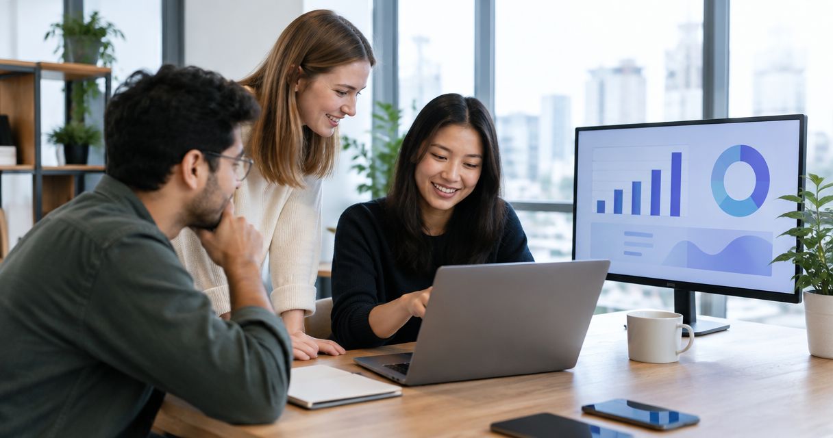 Best paid social agencies for SaaS companies in 2026