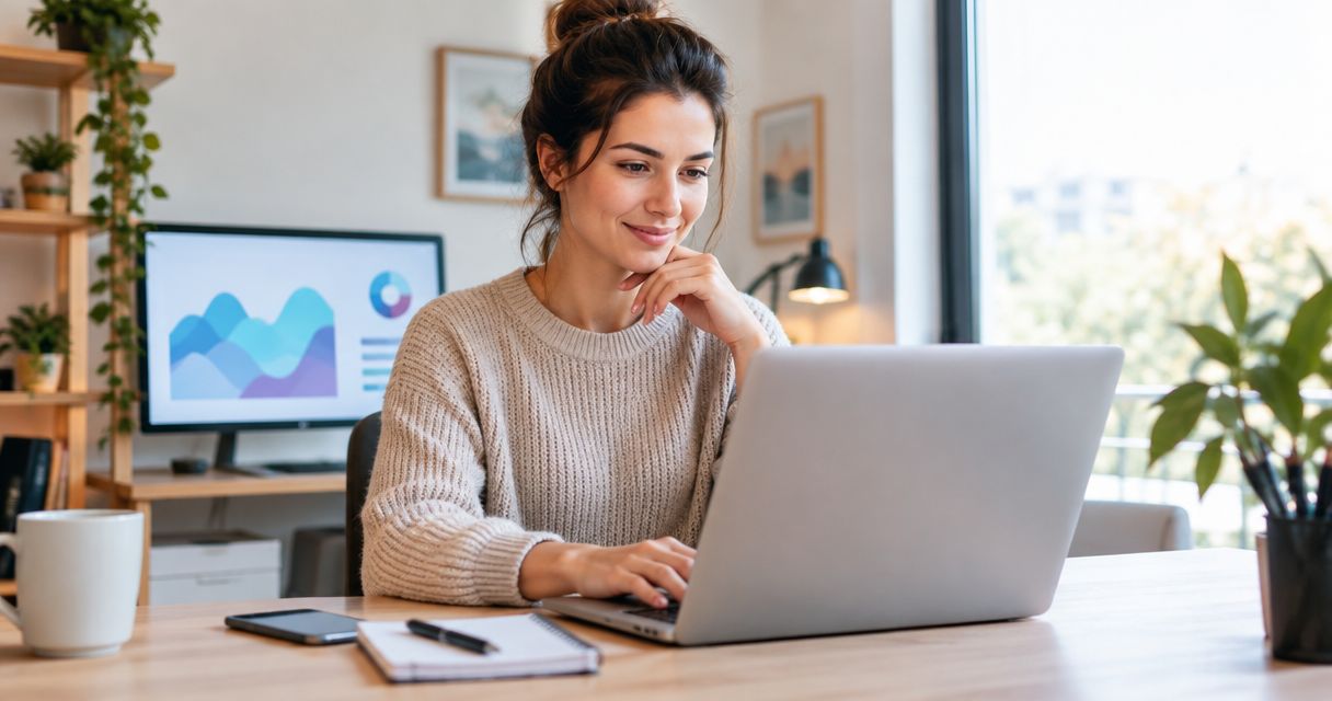 Combien de temps faut-il pour rentabiliser un logiciel tout-en-un ?