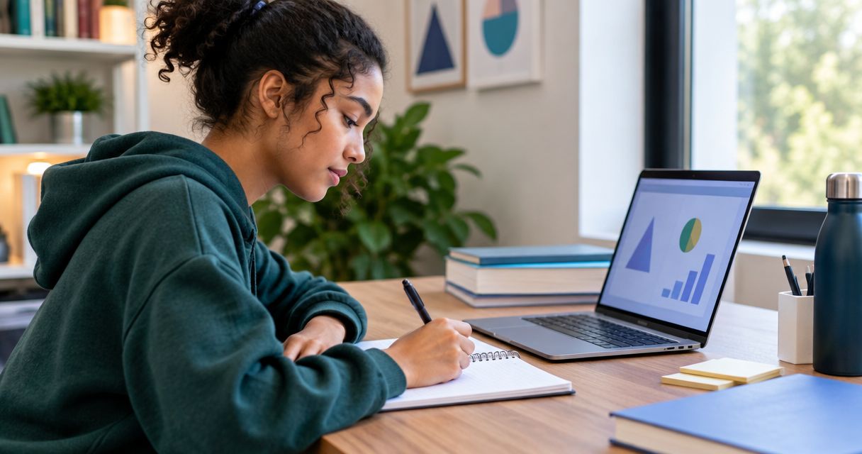 Best math placement test prep courses for college students in 2026