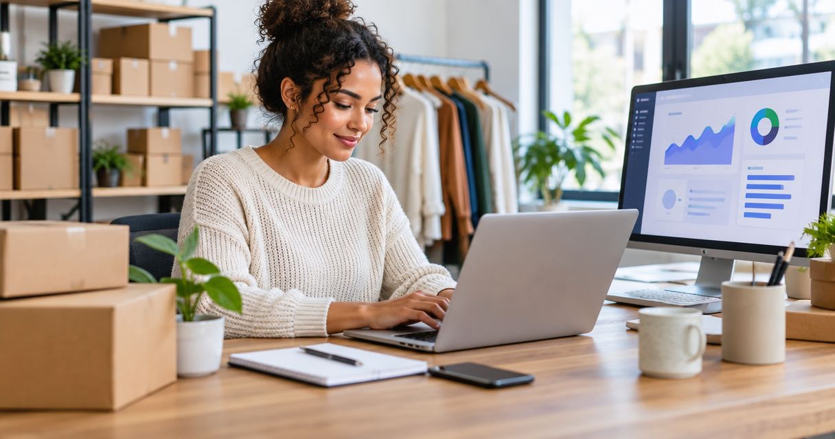 Best small business accounting software in 2026