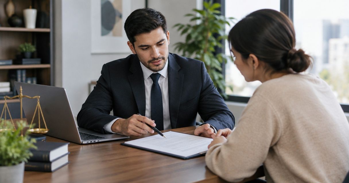 Michael Cole Law alternatives for expungement cases in California