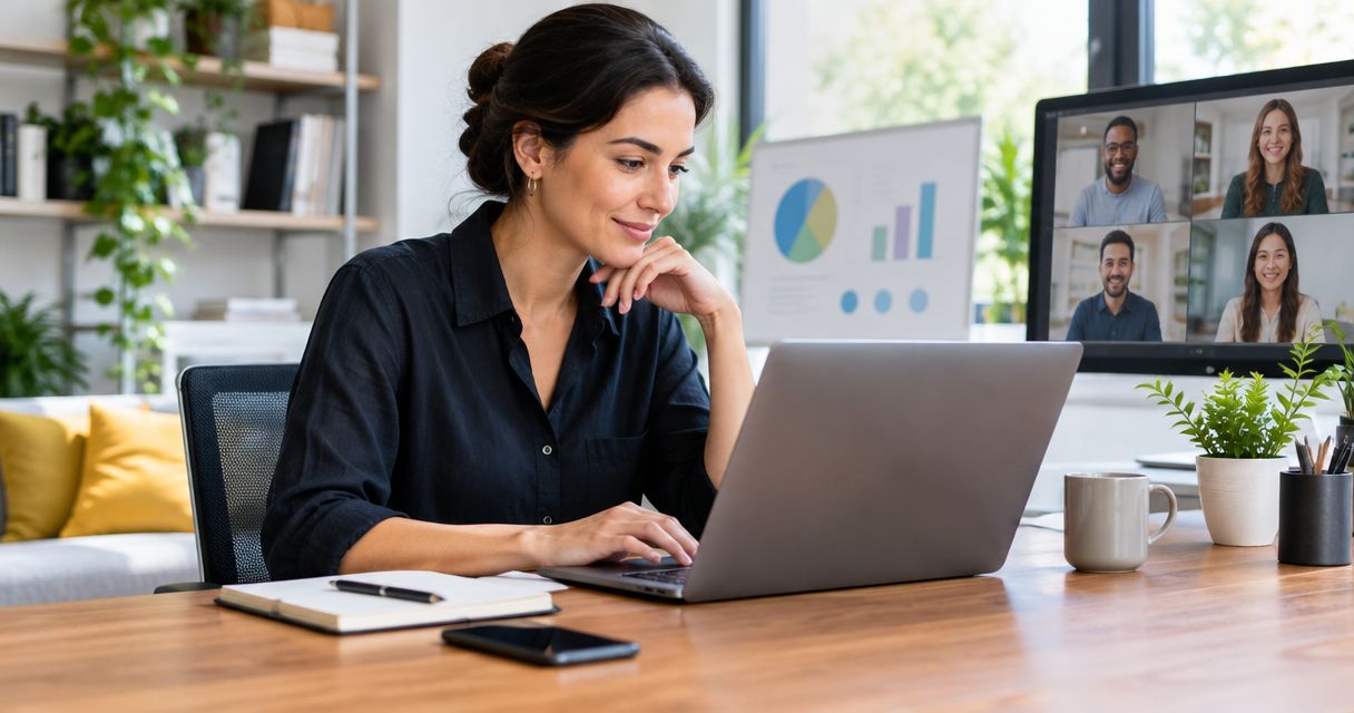 Best fractional CMO alternatives to full-time hires 2026