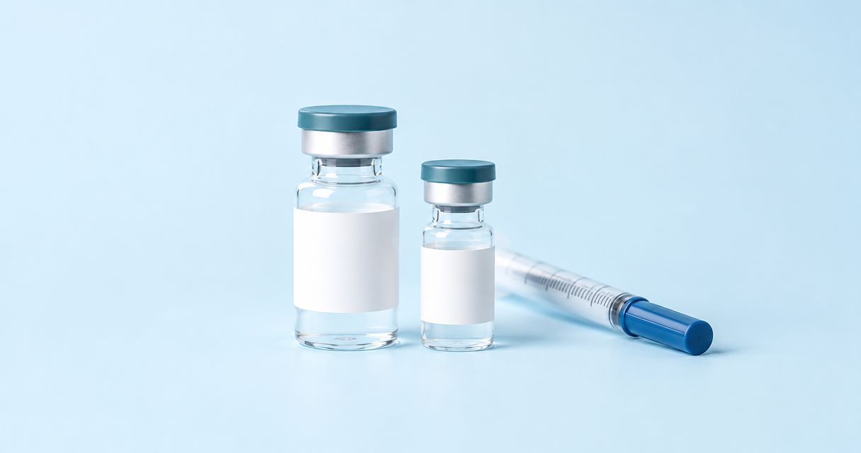 Cheapest semaglutide: what is due upfront on prepaid plans?