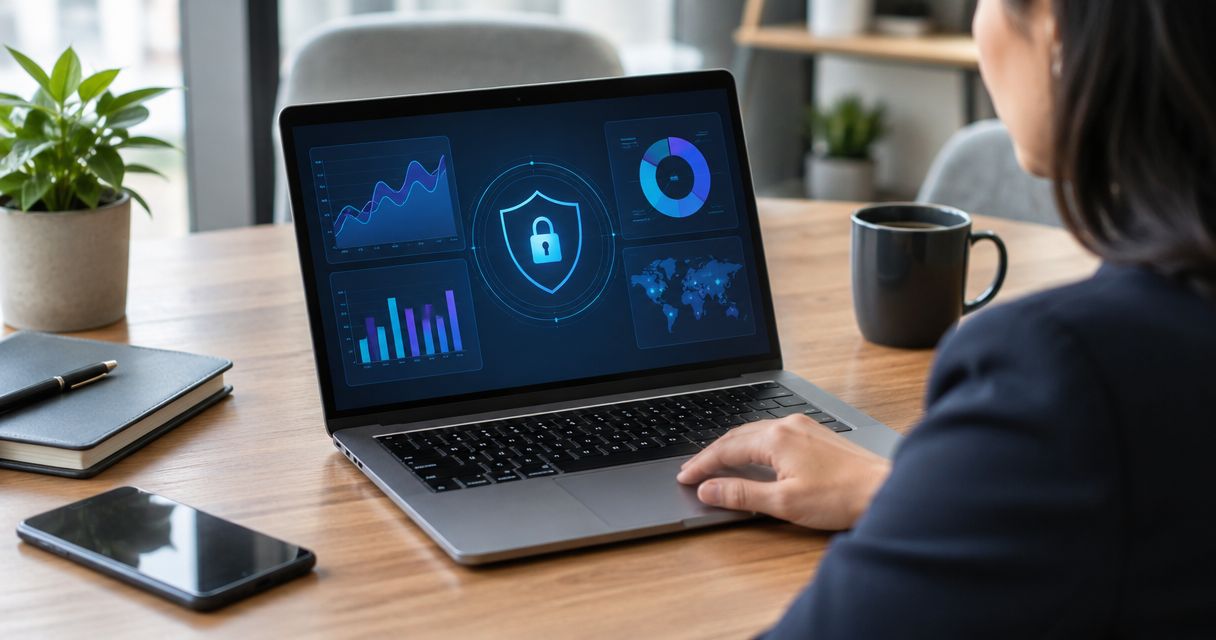Best MSP tools for evidence-led security sales decks