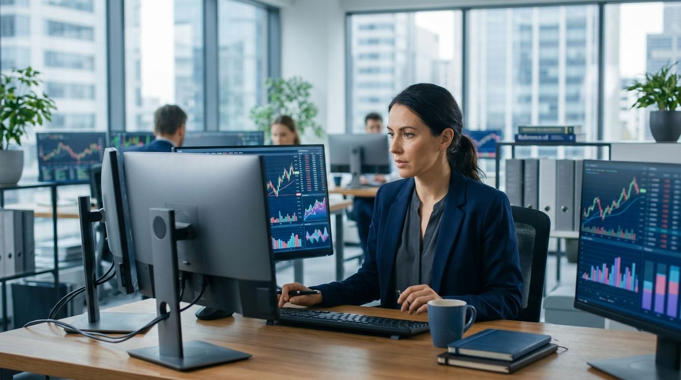 Best crypto derivatives exchanges ranked by trading fees in 2026