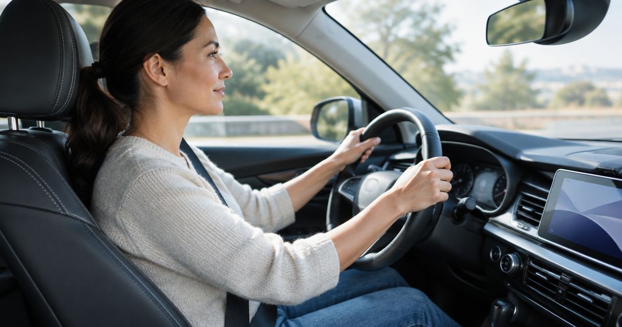 Can you drive after an epidural steroid injection?